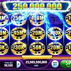 video giochi slot machine gratis